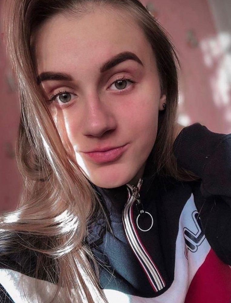 Индивидуалка 🎥 ДАРЬЯ фото № 2 в городе Верхний Уфалей