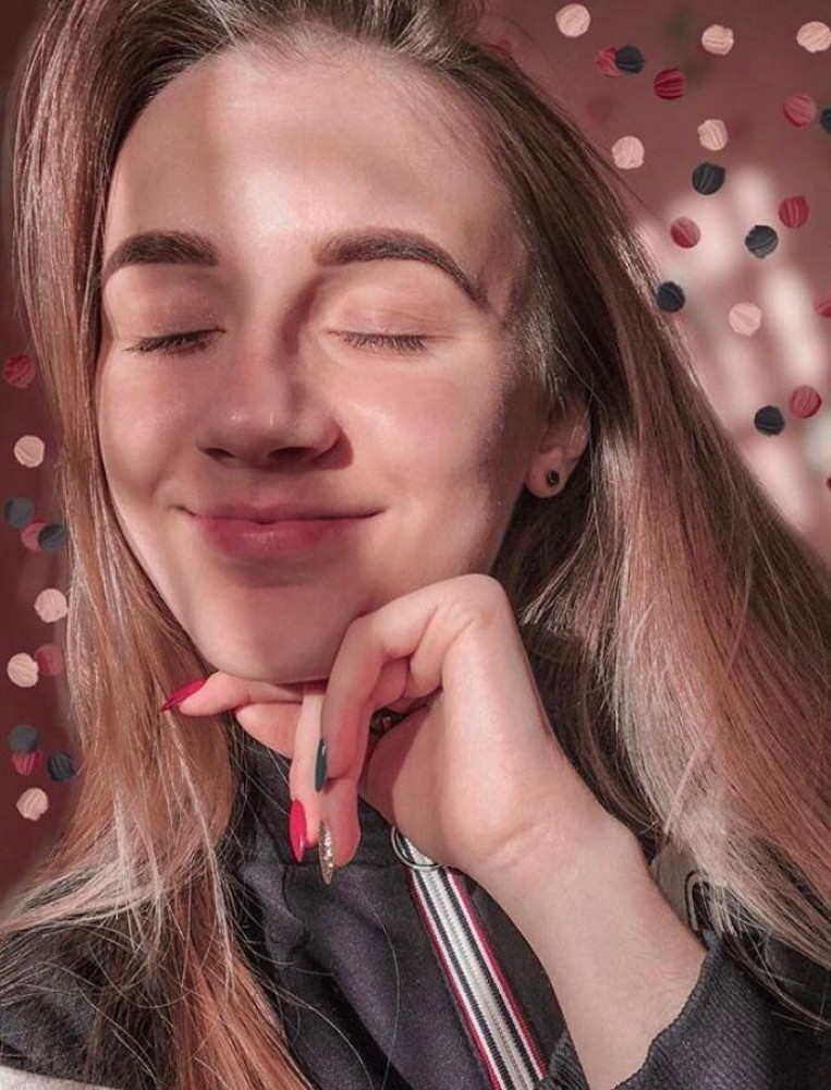 Индивидуалка 🎥 ДАРЬЯ фото № 2 в городе Верхний Уфалей