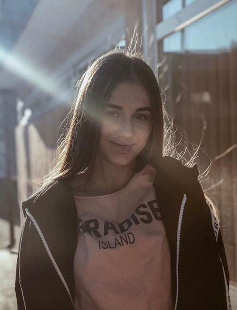 Индивидуалка 🎥 ДАРЬЯ фото № 2 в городе Верхний Уфалей