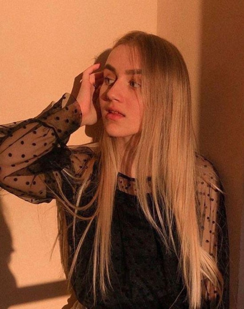 Индивидуалка 🎥 ДАРЬЯ фото № 2 в городе Верхний Уфалей