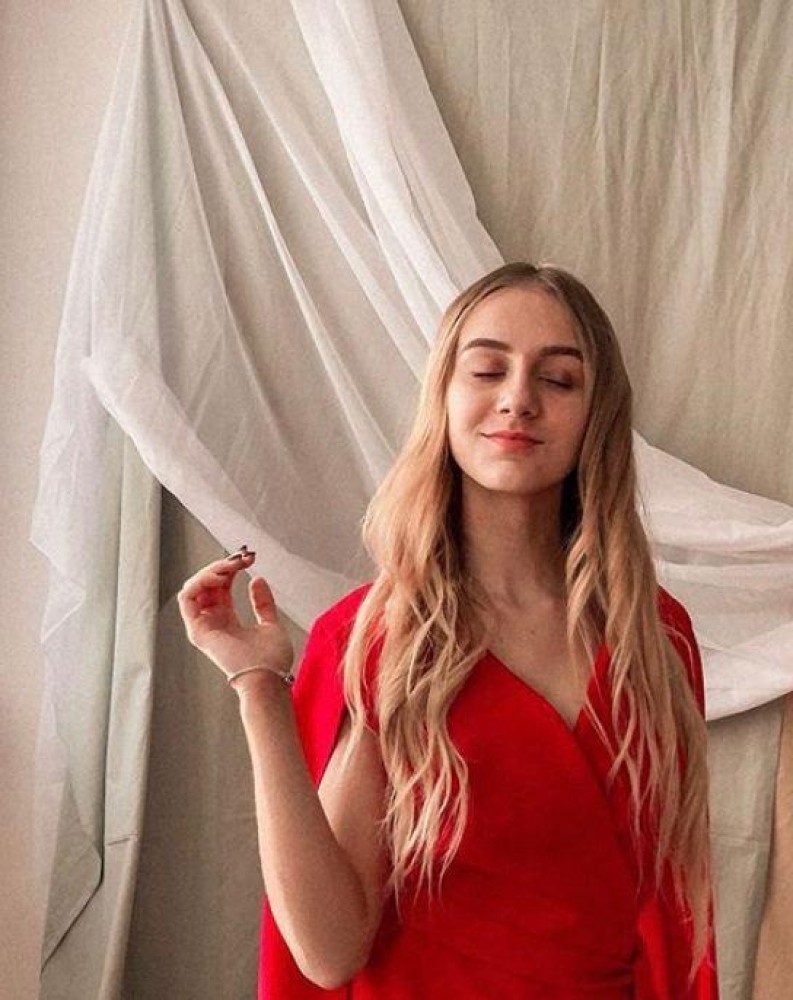 Индивидуалка 🎥 ДАРЬЯ фото № 2 в городе Верхний Уфалей