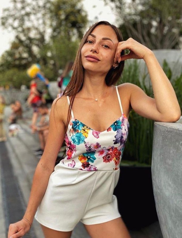 Индивидуалка 🎥 Софья фото № 2 в городе Верхний Уфалей