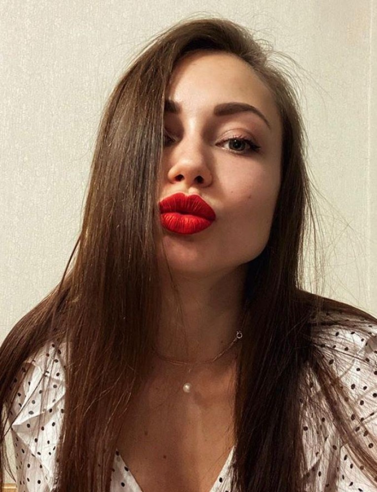 Индивидуалка 🎥 Софья фото № 2 в городе Верхний Уфалей