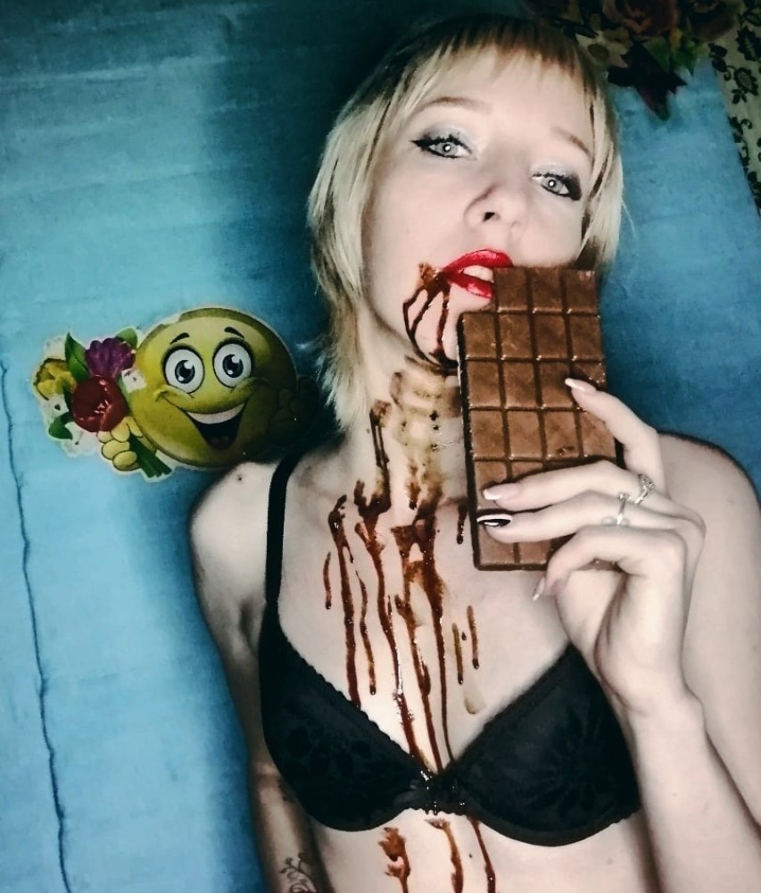 Индивидуалка Адель фото № 2 в городе Верхний Уфалей