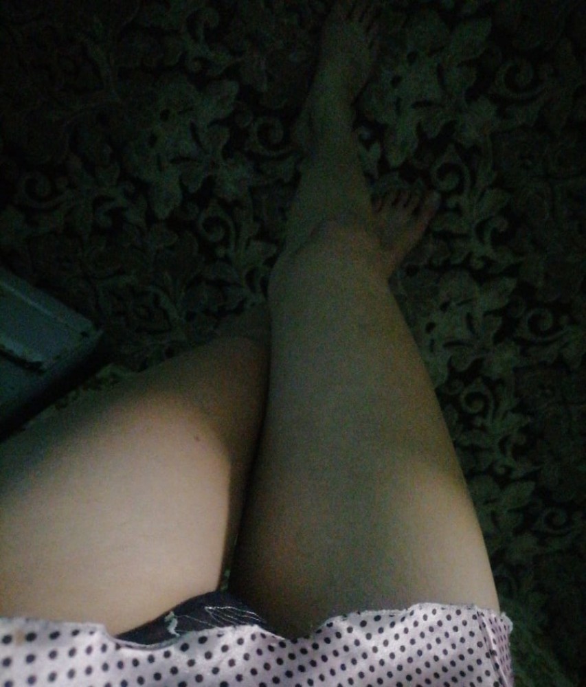 Индивидуалка Адель фото № 2 в городе Верхний Уфалей