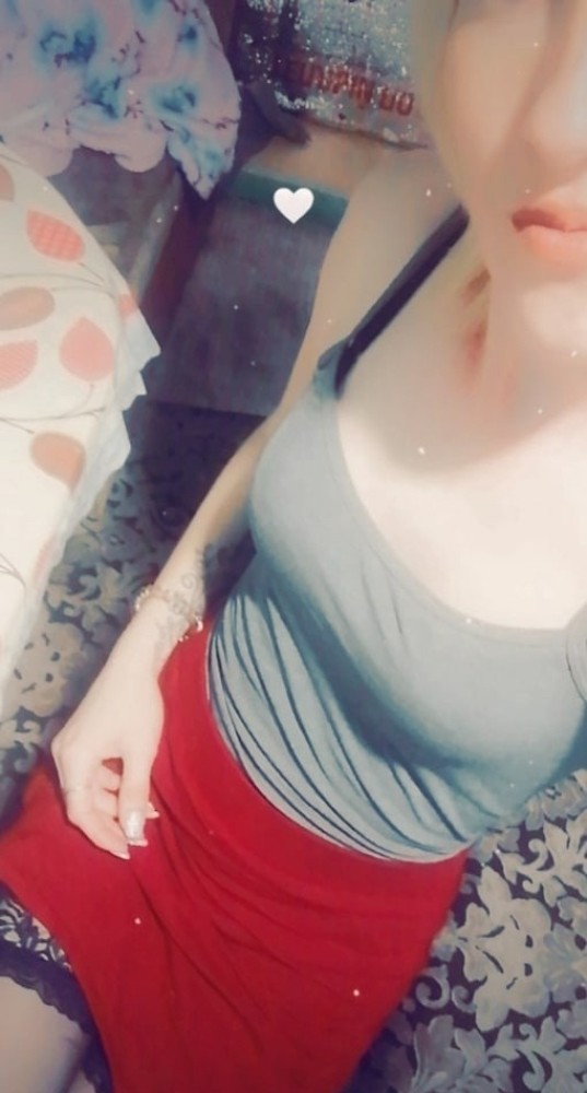 Индивидуалка Адель фото № 2 в городе Верхний Уфалей