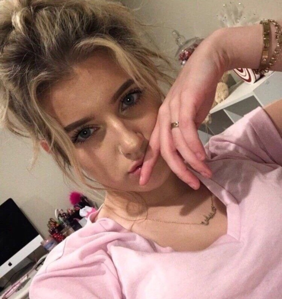 Индивидуалка Ольга главное фото в городе Верхний Уфалей 