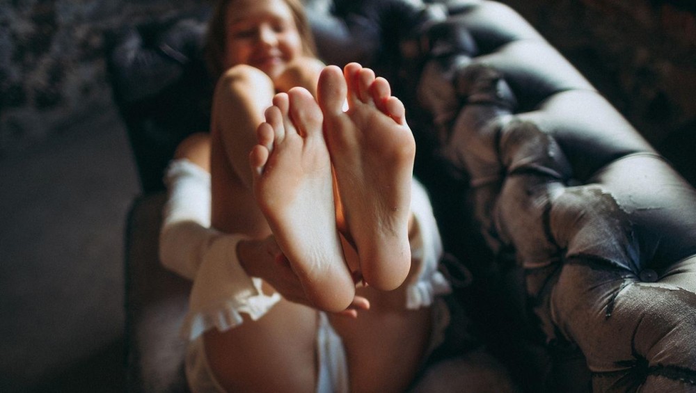 Индивидуалка Галина фото № 2 в городе Верхний Уфалей