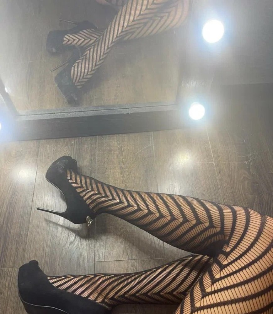 Индивидуалка Катерина фото № 2 в городе Верхний Уфалей