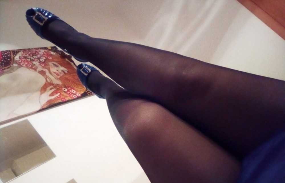 Индивидуалка Катя фото № 2 в городе Верхний Уфалей