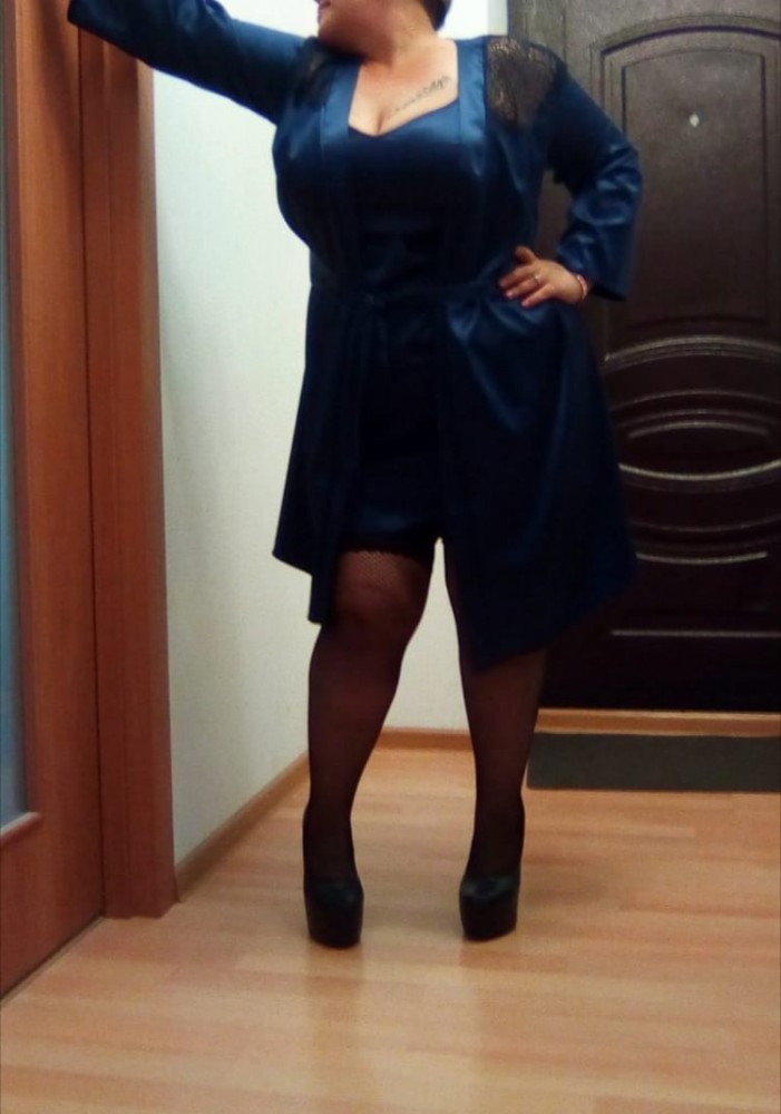 Индивидуалка Катя фото № 2 в городе Верхний Уфалей