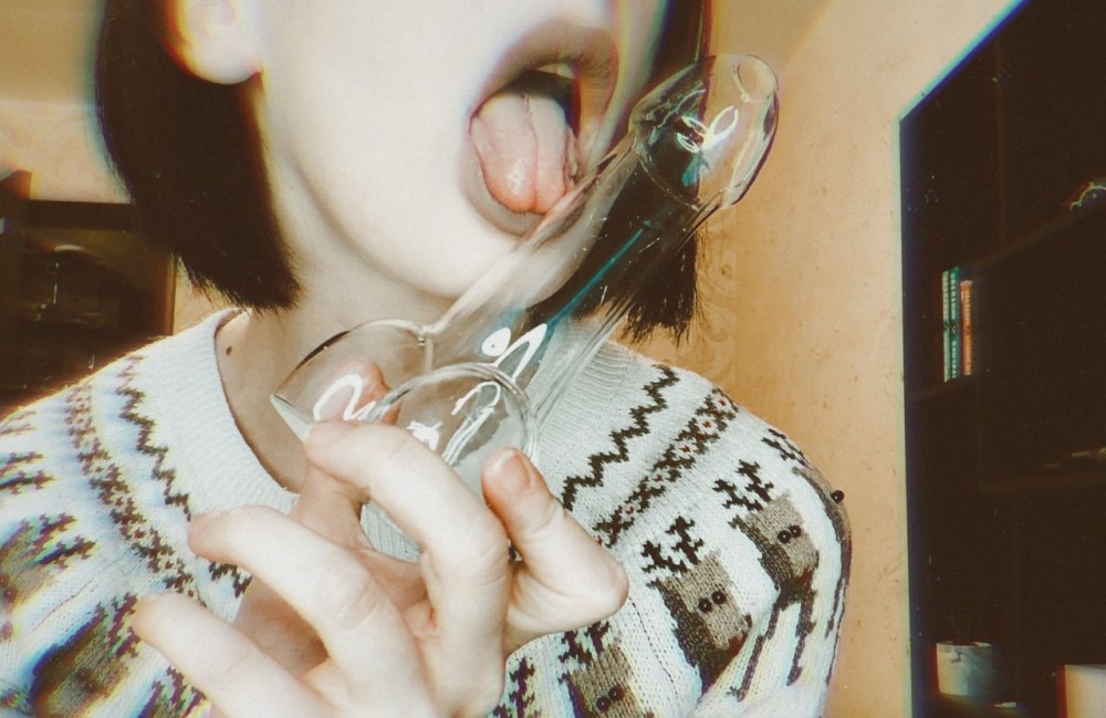 Индивидуалка Лиана фото № 2 в городе Верхний Уфалей