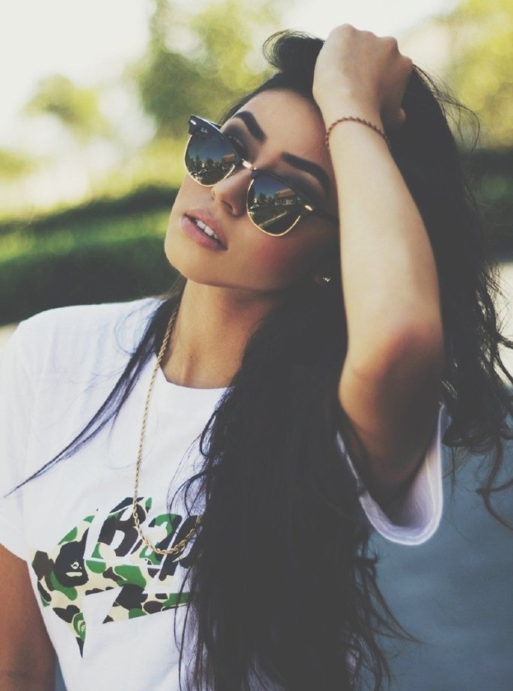 Индивидуалка Люда фото № 2 в городе Верхний Уфалей