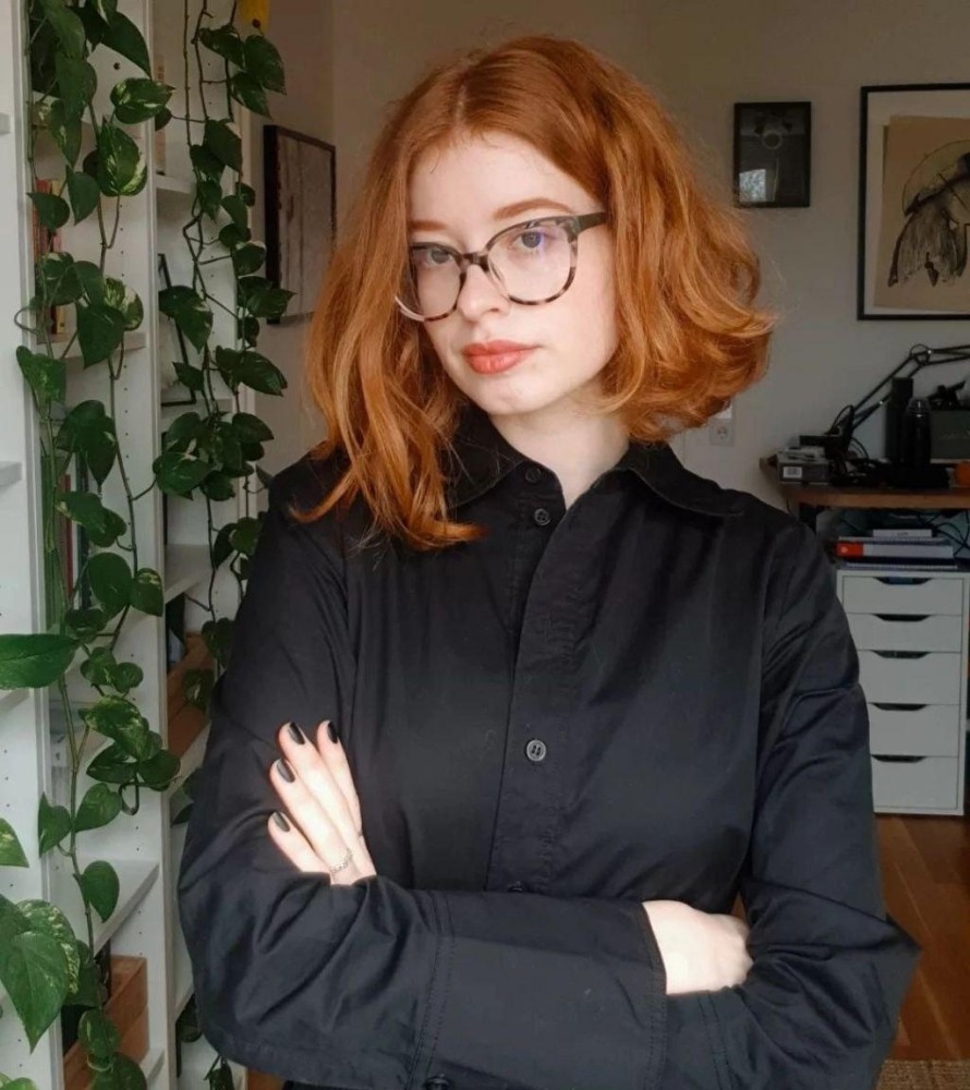 Индивидуалка НАДЕЖДА фото № 2 в городе Верхний Уфалей