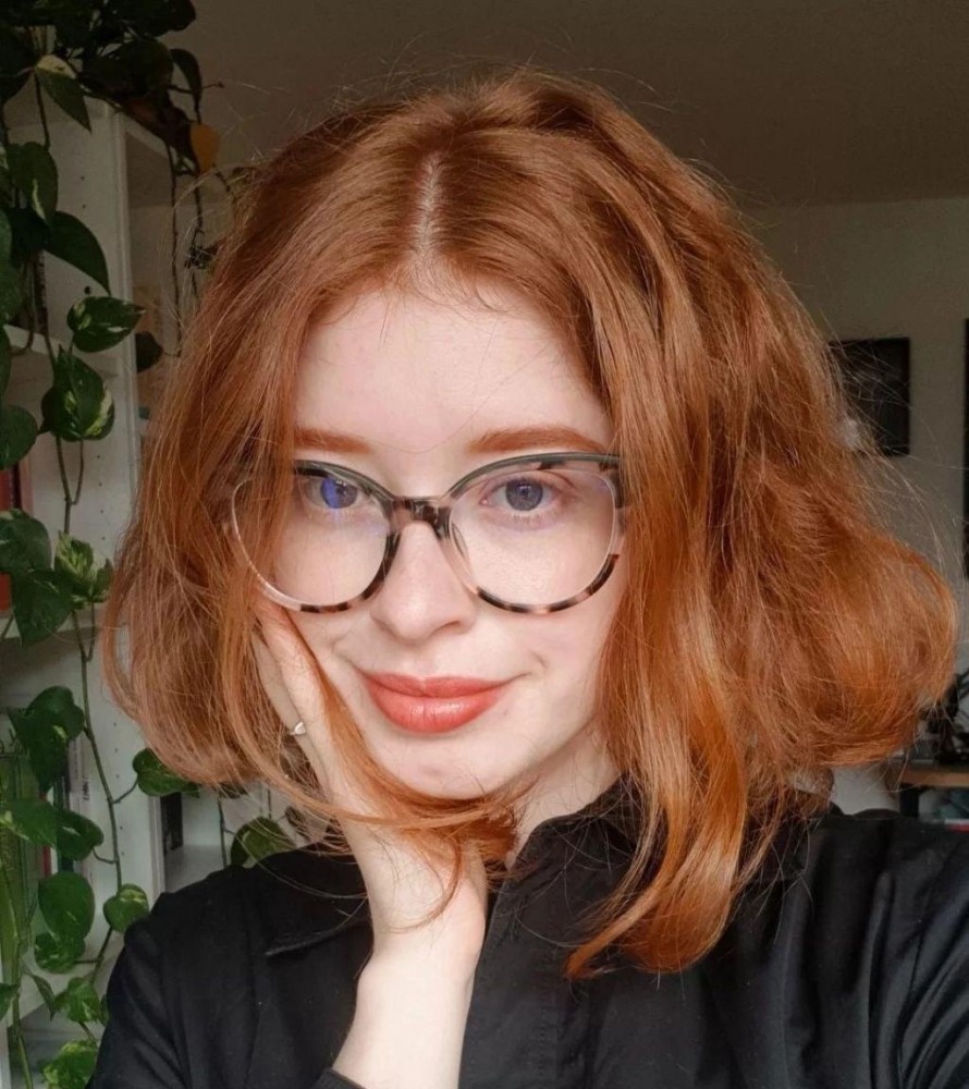 Индивидуалка НАДЕЖДА фото № 2 в городе Верхний Уфалей