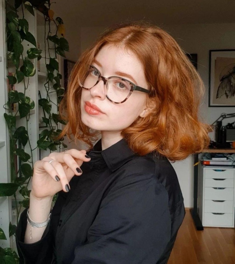 Индивидуалка НАДЕЖДА фото № 2 в городе Верхний Уфалей