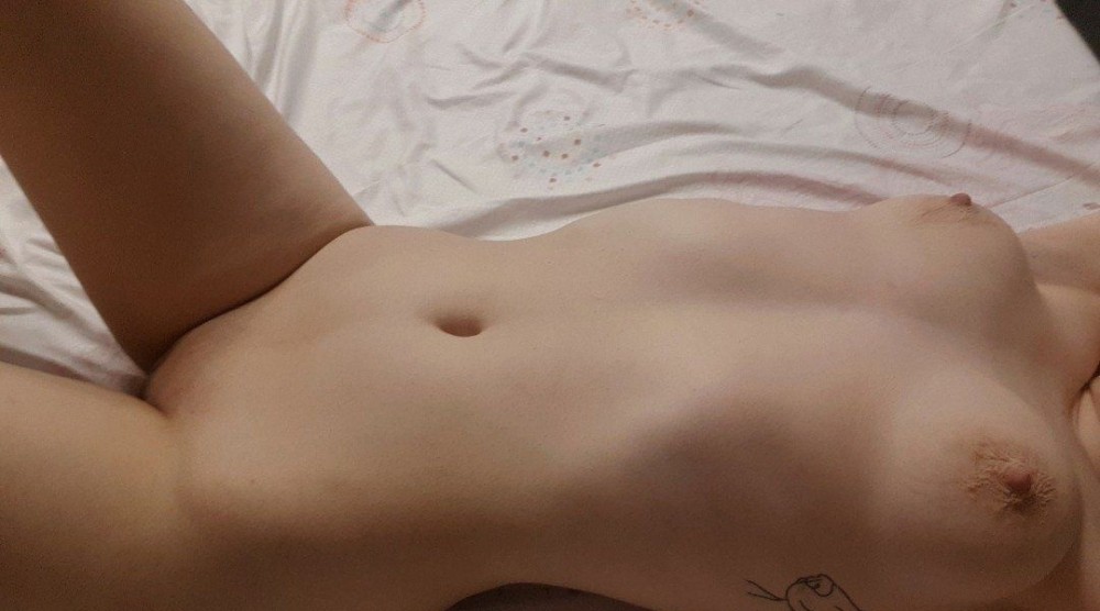 Индивидуалка Нелли фото № 2 в городе Верхний Уфалей