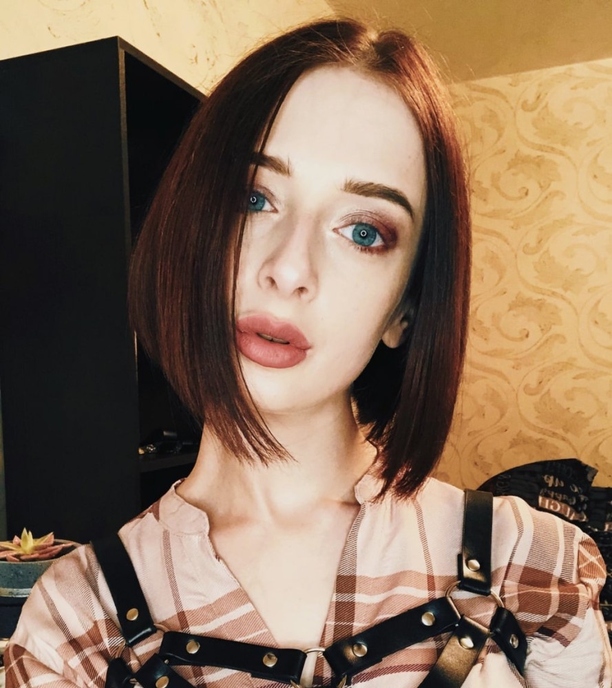 Индивидуалка Лиана главное фото в городе Верхний Уфалей 