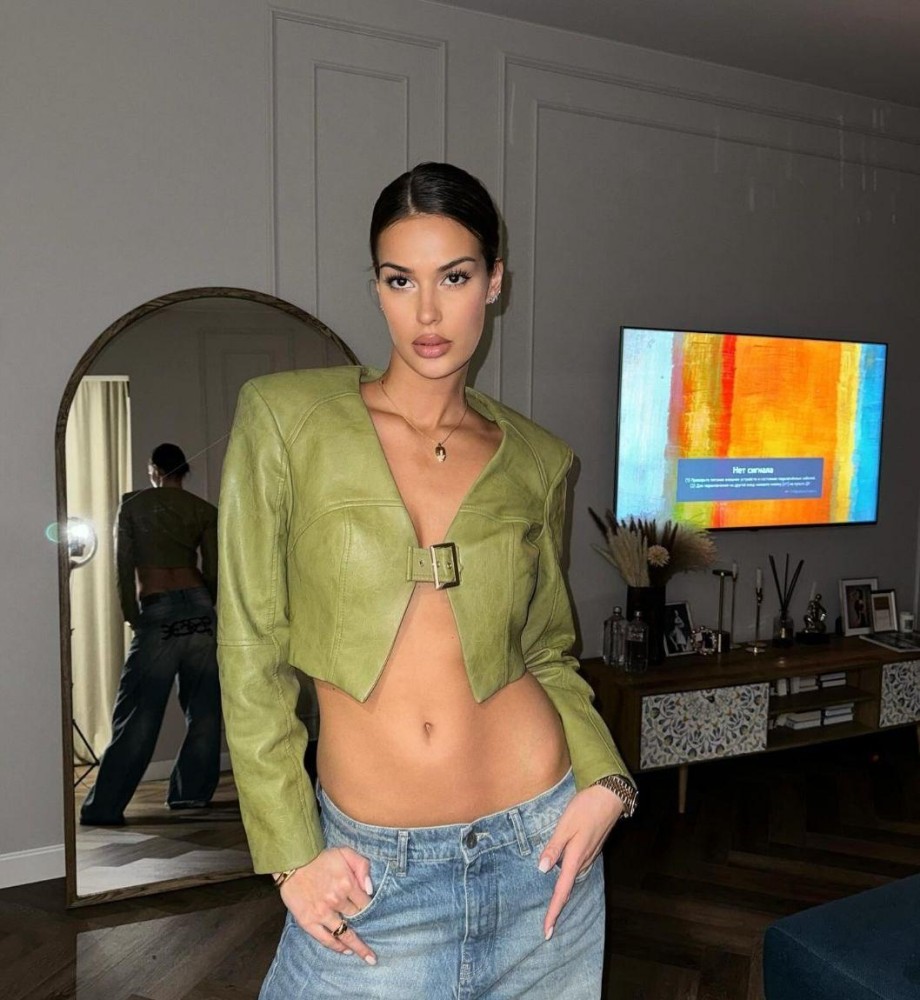 Индивидуалка Тася главное фото в городе Верхний Уфалей 