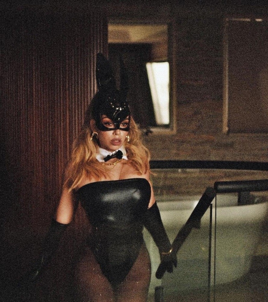 Индивидуалка Юлия главное фото в городе Верхний Уфалей 