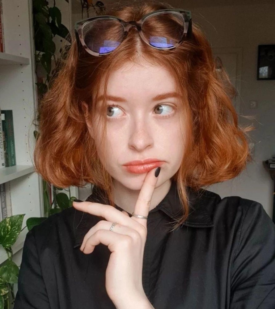 Индивидуалка НАДЕЖДА главное фото в городе Верхний Уфалей 