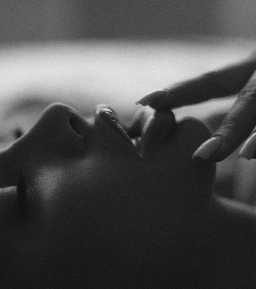 Индивидуалка Света фото № 2 в городе Верхний Уфалей