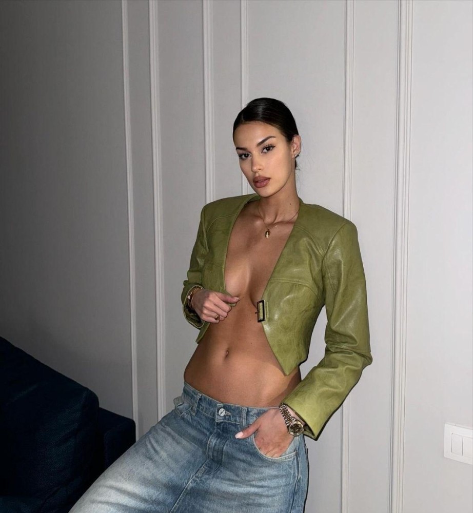 Индивидуалка Тася фото № 2 в городе Верхний Уфалей