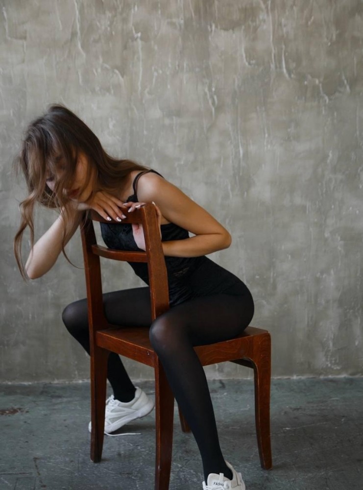 Индивидуалка Тоня фото № 2 в городе Верхний Уфалей