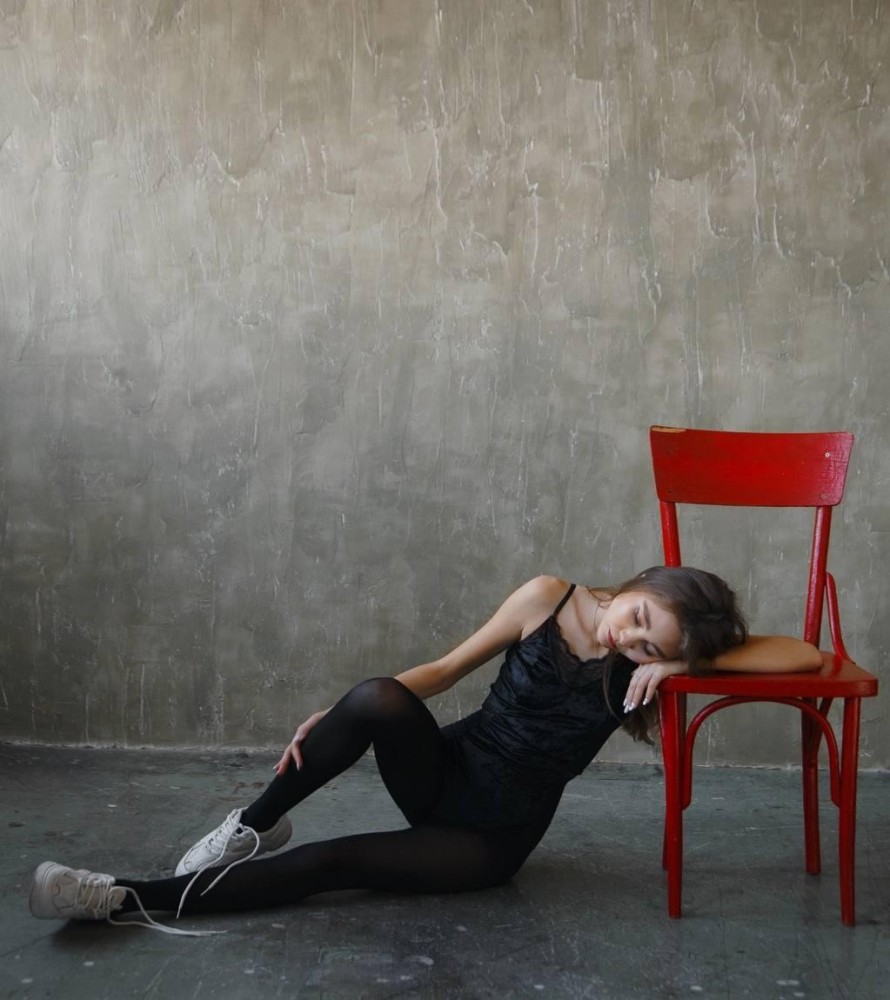 Индивидуалка Тоня фото № 2 в городе Верхний Уфалей