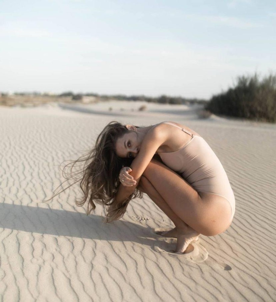 Индивидуалка Ульяна фото № 2 в городе Верхний Уфалей