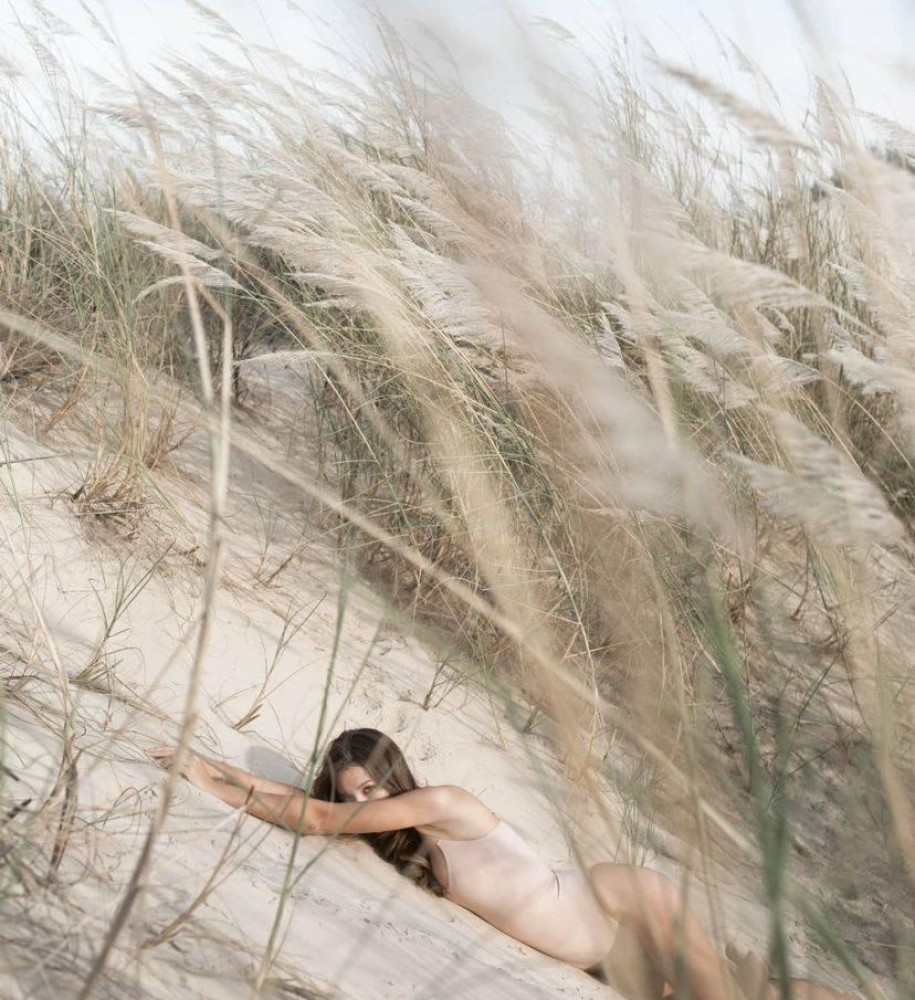 Индивидуалка Ульяна фото № 2 в городе Верхний Уфалей