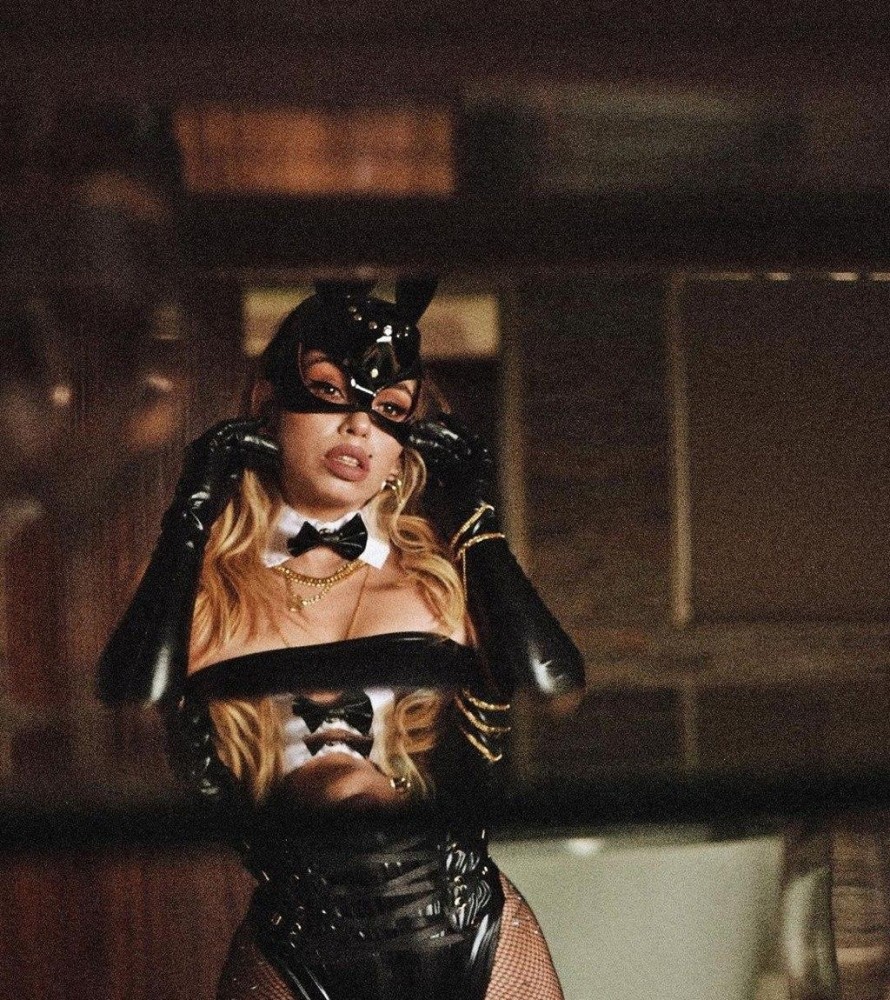 Индивидуалка Юлия фото № 2 в городе Верхний Уфалей