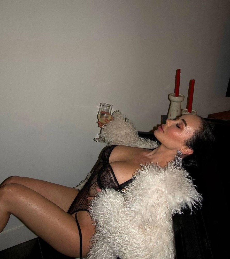 Индивидуалка Зинаида фото № 2 в городе Верхний Уфалей