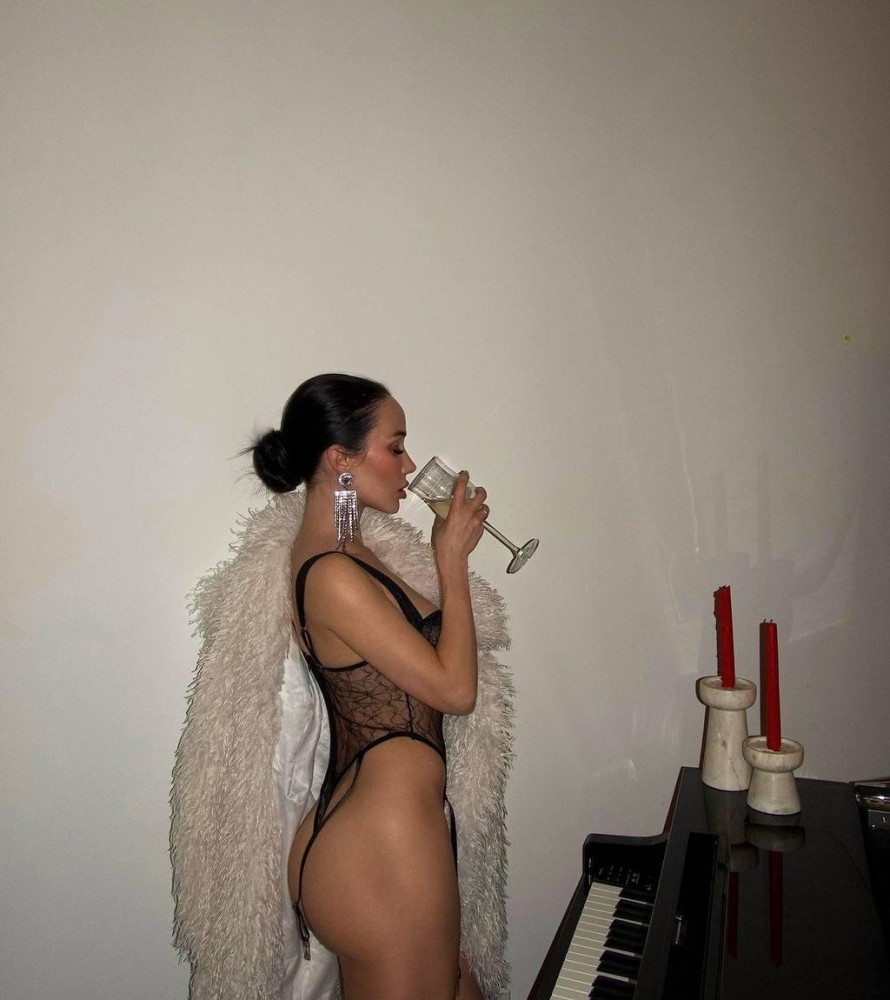 Индивидуалка Зинаида фото № 2 в городе Верхний Уфалей