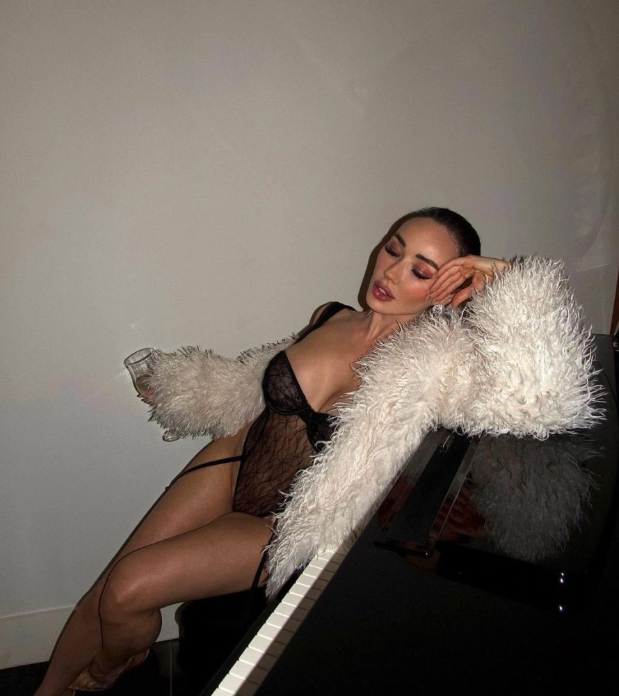 Индивидуалка Зинаида фото № 2 в городе Верхний Уфалей