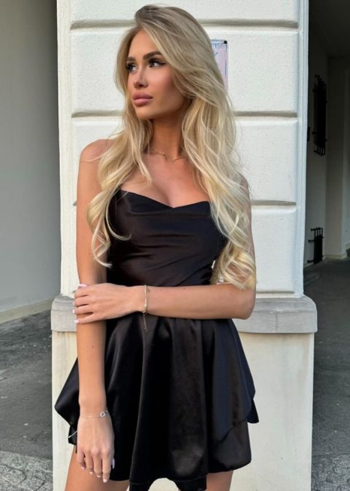 Индивидуалка Алиса фото № 2 в городе Верхний Уфалей