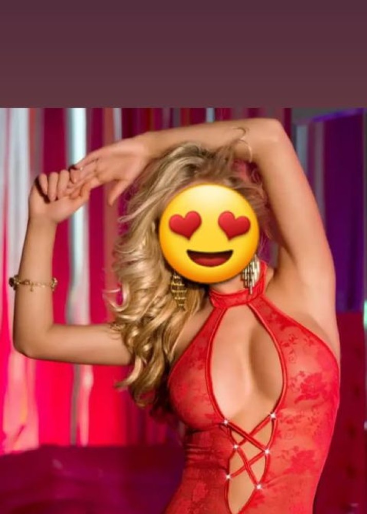 Индивидуалка Анна фото № 2 в городе Верхний Уфалей