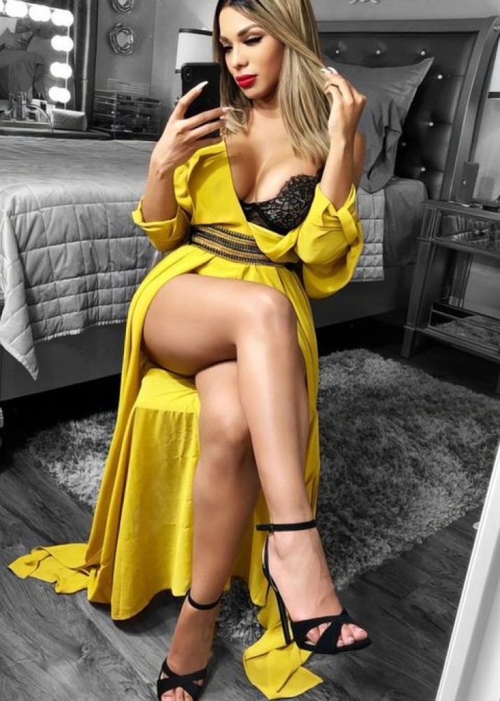 Индивидуалка Арина главное фото в городе Верхний Уфалей 