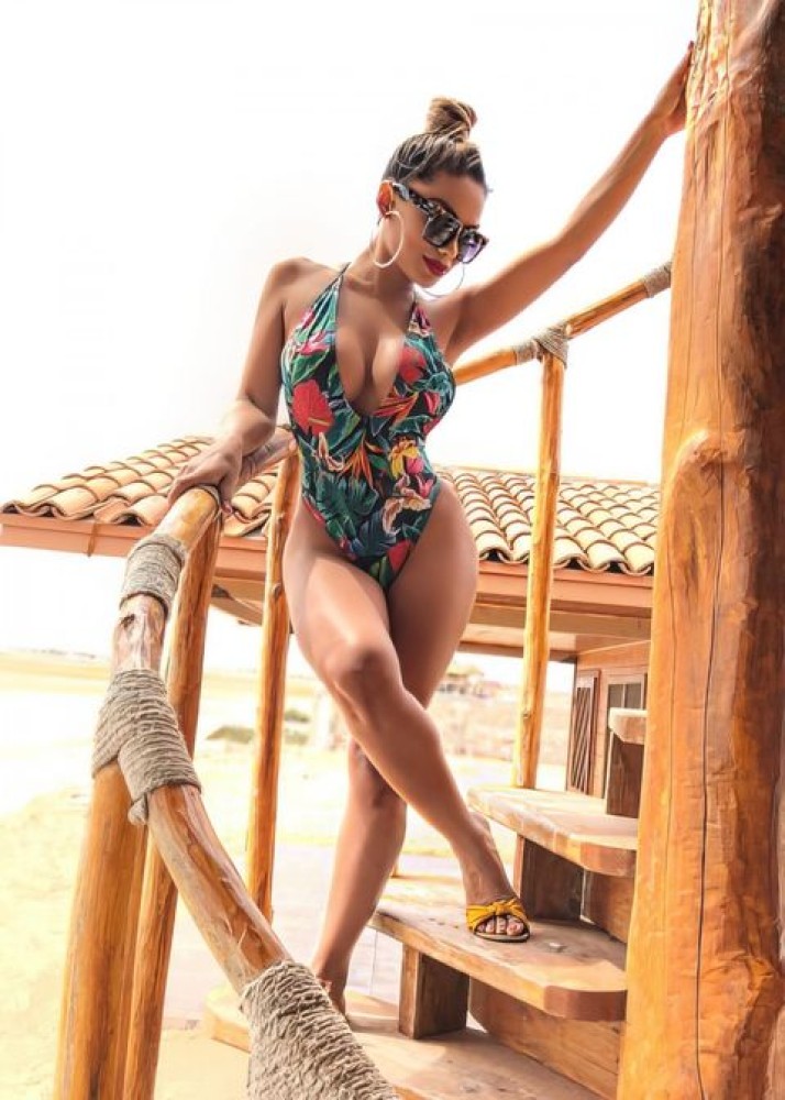 Индивидуалка Арина фото № 2 в городе Верхний Уфалей