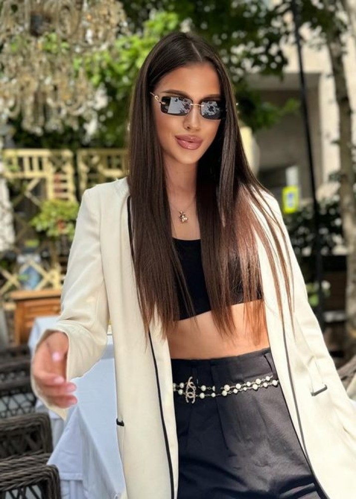 Индивидуалка Диана фото № 2 в городе Верхний Уфалей