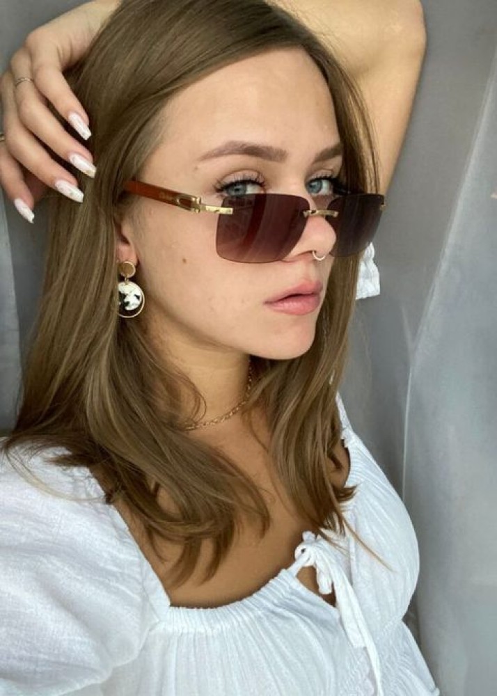 Индивидуалка Эльвира фото № 2 в городе Верхний Уфалей