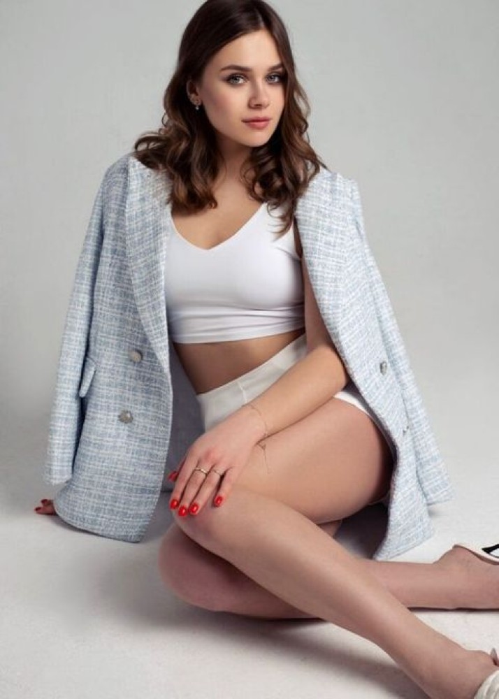 Индивидуалка Эльвира фото № 2 в городе Верхний Уфалей