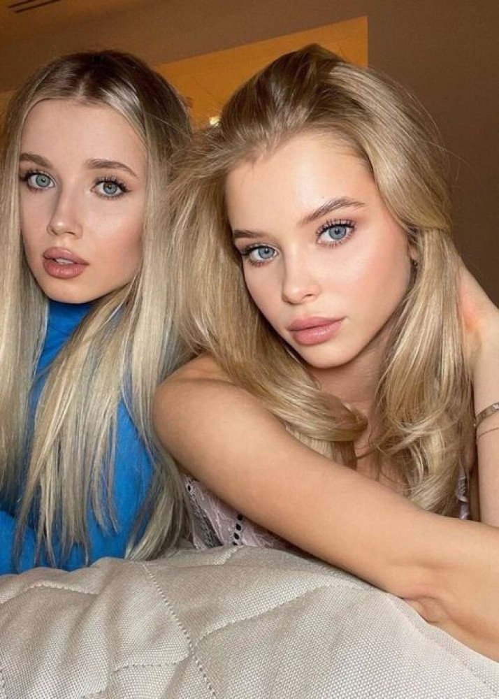 Индивидуалка Эля фото № 2 в городе Верхний Уфалей