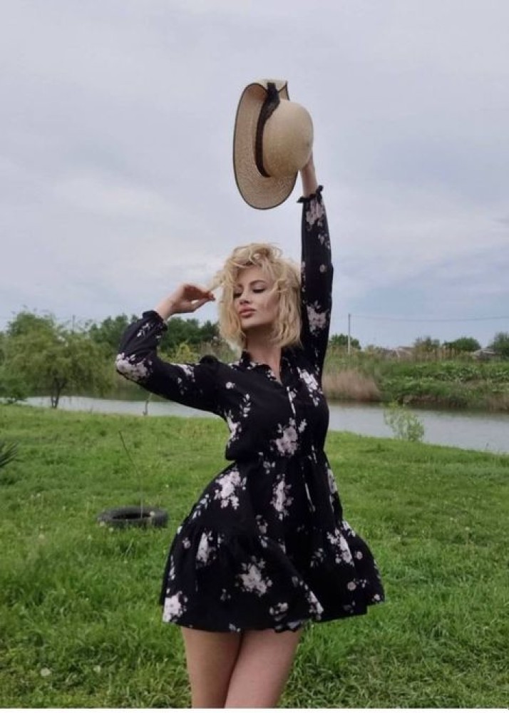 Индивидуалка Эмма фото № 2 в городе Верхний Уфалей