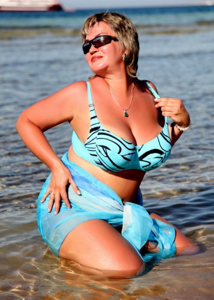 Индивидуалка Евгения фото № 2 в городе Верхний Уфалей