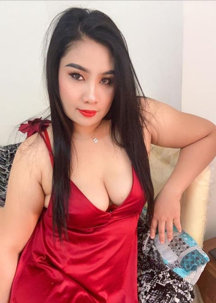 Индивидуалка Гульнара фото № 2 в городе Верхний Уфалей