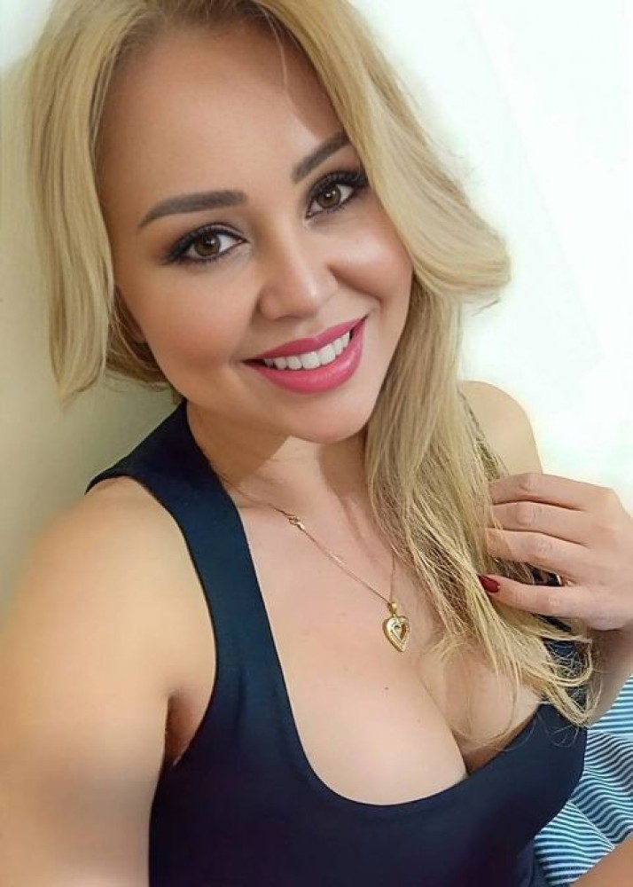 Индивидуалка Камилла главное фото в городе Верхний Уфалей 