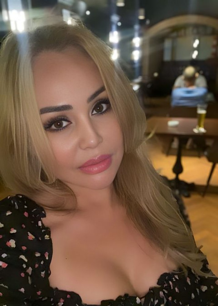 Индивидуалка Камилла фото № 2 в городе Верхний Уфалей