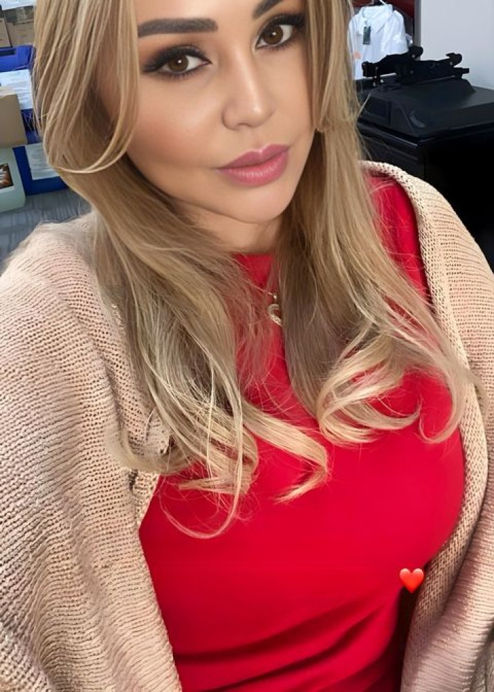 Индивидуалка Камилла фото № 2 в городе Верхний Уфалей