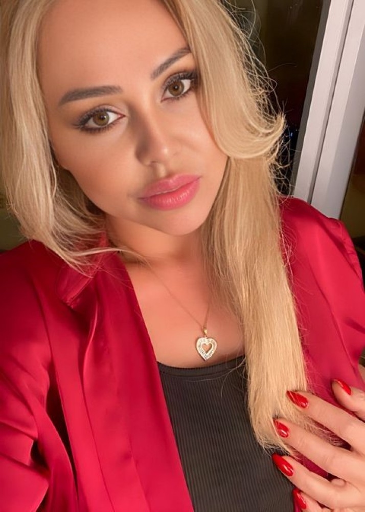 Индивидуалка Камилла фото № 2 в городе Верхний Уфалей